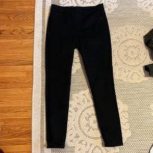 Express Skinny Jeans 8R